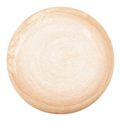 ColourPop Liquid Highlighter Sugar Donut 0.38oz - New