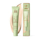 Pixi H20 Skintint Foundation Fair 1.2 fl oz - Imperfect Box