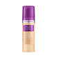 COVERGIRL Simply Ageless Skin Perfector Essence 25 Light Neutral 1 fl oz - Imperfect Container