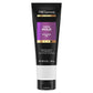 Tresemme Mega Control Hair Gel for 24-Hour Frizz Control 9oz - New