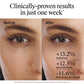 Neutrogena Rapid Wrinkle Repair Retinol Renewal Serum 1 fl oz - Imperfect Box