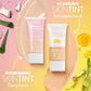 COVERGIRL Clean Fresh Blurring Skin Tint Fair Neutral 1 fl oz - New