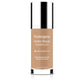 Neutrogena Hydro Boost Hydrating Tint Liquid Foundation 60 Natural Beige - Imperfect Container