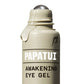 Papatui Awakening Men's Eye Gel Rollerball Unscented 0.5 fl oz - New