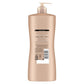 Suave Professionals Smoothing Conditioner Keratin Infusion 28 oz - New