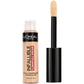L'Oreal Paris Infallible Full Wear, Full Coverage, Waterproof Concealer 345 Oatmeal 0.33 fl oz - New