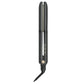 Conair InfinitiPro Digital Flat Hair Iron 1 1/4IN. - Imperfect Box