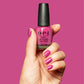 OPI Nail Lacquer Strawberry Cosmo 0.5 fl oz - New