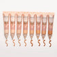 Winky Lux Peeper Perfect Under Eye Concealer Light Medium 0.33 fl oz - Imperfect Box