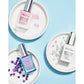 Sally Hansen Repair + Rescue Super Strength Defense Nail Treatment 0.44 fl oz - Imperfect Box