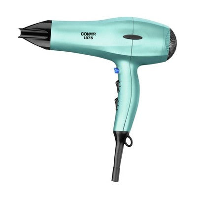 Conair Soft Touch Dryer - Imperfect Box
