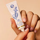Lanolips Ultra Moisturizing 101 Ointment Multipurpose Superbalm Original 0.52oz - Imperfect Box
