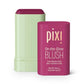 Pixi by Petra On-the-Glow Blush Cassis 0.6oz - Imperfect Box