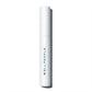 Well People Expressionist Pro Mascara Pro Brown 0.26oz - Imperfect Box