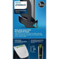 Philips Norelco Series 5500 Beard & Hair Mens Rechargeable Electric Trimmer BT5511/49 - New