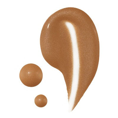 Revlon PhotoReady Lift & Fill Skin Tint - Multi-Use Glow Enhancer 150 1 fl oz - Imperfect Container