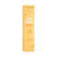 Fourth Ray Beauty Serum Stick Ego Boost 0.25oz - Imperfect Box