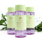 Pixi by Petra Retinol Tonic 3.4 fl oz - New