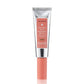 Naturium Tinted Dew Glow Moisturizer SPF 50 1.7 fl oz Medium - Imperfect Box