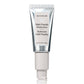 Naturium Multi-Peptide Face Moisturizer Mini/Travel Size 0.7 fl oz - Imperfect Box