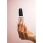 OPI Nail Envy Bubble Bath 0.5 fl oz - Imperfect Box