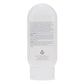 EltaMD UV Pure Broad Spectrum SPF 47 Face and Body Sunscreen 4 oz - Imperfect Box