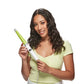 Conair Style Chemistry Tapered Curling Wand Attachment 1 1/4-3/4 - Imperfect Box
