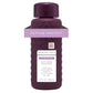 Kristin Ess+ Color Safe Moisturizing Shampoo Sulfate-Free UV Color Shield & Peptide Technology 10 fl oz - Imperfect Container