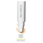 Well People Bio Brightener Priming Serum 1.7 oz - Imperfect Box