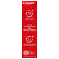 Colgate Optic White Pro Series Express White Teeth Whitening Toothpaste with 5% Hydrogen Peroxide 3oz/2pk - Imperfect Box