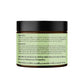 Mielle Organics Rosemary Mint Hair Pomade to Oil Hair & Scalp Quencher 5oz - Imperfect Container