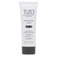 TIZO Photoceutical AM Replenish SPF 40 1.75 oz - Imperfect Box