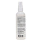Olaplex Volumizing Blow Dry Mist 5 oz - Imperfect Container