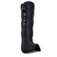Miko Compression Massager with Advanced Airbag Technology, Aero - Imperfect Box