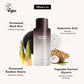 haruharu wonder Black Rice Hyaluronic Toner 5.07 fl oz - New
