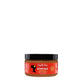 Camille Rose Pure Batana Oil Honduran Miracle Balm 4 oz - New