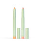 Pixi by Petra Correction Concentrate Concealer Pen Bye Undereye  0.04oz - Imperfect Box