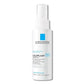 La Roche Posay Cicaplast B5 Spray 3.38oz - Imperfect Box