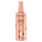 Nexxus Prep and Protect Heat Defense Hair Spray 6oz - New