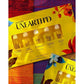 Scents UnEarth'd Discovery Perfume Set 0.36oz - Imperfect Box