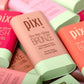 Pixi On The Glow Bronze Tinted Moisturizer Stick Bronzer Soft Glow 0.6oz - Imperfect Box