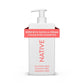 Native Berries; Vanilla Cream Volumizing Shampoo 16.5 fl oz - Imperfect Container