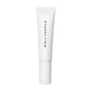 Well People Bio Tint SPF 30 Tinted Moisturizer 4W 1.2 fl oz - Imperfect Box