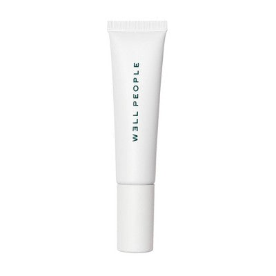Well People Bio Tint SPF 30 Tinted Moisturizer 4W 1.2 fl oz - Imperfect Box