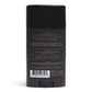 Play Pits Queen Natural Solid Deodorant 2.65oz - Imperfect Container