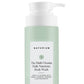 Naturium The Multi-Vitamin Daily Nutrients Body Wash 16.9 fl oz - New