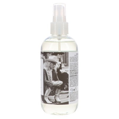 R+CO Dallas Thickening Spray 8.5 oz - Imperfect Container
