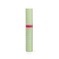 Pixi by Petra Lip Blush Happiness 0.08 fl oz - Imperfect Box