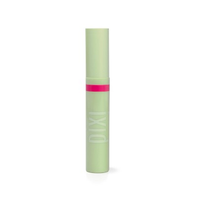 Pixi by Petra Lip Blush Happiness 0.08 fl oz - Imperfect Box