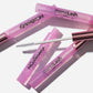 MCoBeauty XtendLash Mascara Clear - New